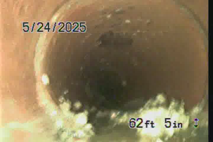 Frame